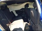 2024 Honda Accord Hybrid Sport Синий vin: 1HGCY2F58RA061884