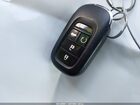 2024 Honda Accord Hybrid Sport Синий vin: 1HGCY2F58RA061884