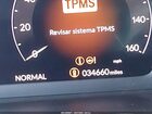 2024 Honda Accord Hybrid Sport Синий vin: 1HGCY2F58RA061884