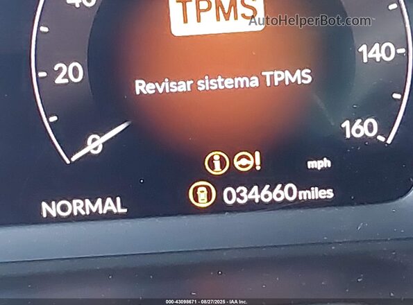 1HGCY2F58RA061884 2024 HONDA ACCORD HYBRID Синий 