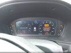 2024 Honda Accord Hybrid Ex-l Серый vin: 1HGCY2F61RA093004