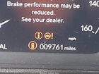 2024 Honda Accord Hybrid Ex-l Серый vin: 1HGCY2F61RA093004