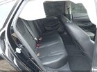 2025 Honda Accord Hybrid Ex-l Черный vin: 1HGCY2F65SA045074
