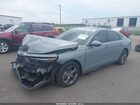 2025 Honda Accord Hybrid Ex-l Gray vin: 1HGCY2F68SA033369 2025 Honda Accord Hybrid Ex-l Gray vin: 1HGCY2F68SA033369