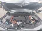 2025 Honda Accord Hybrid Ex-l Gray vin: 1HGCY2F68SA033369 2025 Honda Accord Hybrid Ex-l Gray vin: 1HGCY2F68SA033369