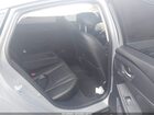 2025 Honda Accord Hybrid Ex-l Gray vin: 1HGCY2F68SA033369 2025 Honda Accord Hybrid Ex-l Gray vin: 1HGCY2F68SA033369