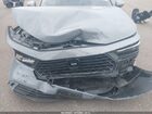 2025 Honda Accord Hybrid Ex-l Gray vin: 1HGCY2F68SA033369 2025 Honda Accord Hybrid Ex-l Gray vin: 1HGCY2F68SA033369