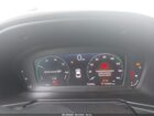2025 Honda Accord Hybrid Ex-l Gray vin: 1HGCY2F68SA033369 2025 Honda Accord Hybrid Ex-l Gray vin: 1HGCY2F68SA033369