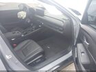 2025 Honda Accord Hybrid Ex-l Gray vin: 1HGCY2F68SA033369 2025 Honda Accord Hybrid Ex-l Gray vin: 1HGCY2F68SA033369