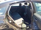 2023 Honda Accord Hybrid Sport-l Черный vin: 1HGCY2F76PA045553