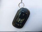 2023 Honda Accord Hybrid Sport-l Черный vin: 1HGCY2F76PA045553