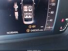 2023 Honda Accord Hybrid Sport-l Черный vin: 1HGCY2F76PA045553