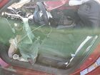 2025 Honda Accord Hybrid Sport-l Red vin: 1HGCY2F79SA036953