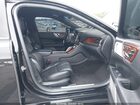 2020 Lincoln Continental Reserve Black vin: 1LN6L9NP8L5602160