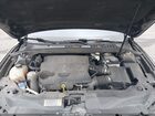 2020 Lincoln Continental Reserve Black vin: 1LN6L9NP8L5602160