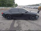 2020 Lincoln Continental Reserve Black vin: 1LN6L9NP8L5602160