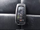 2020 Lincoln Continental Reserve Black vin: 1LN6L9NP8L5602160