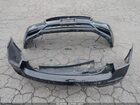 2020 Lincoln Continental Reserve Black vin: 1LN6L9NP8L5602160