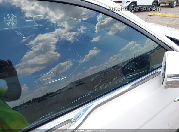 1LN6L9RP4K5613343 2019 LINCOLN CONTINENTA White 