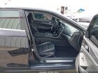 2018 Nissan Maxima 3.5 Sv Black vin: 1N4AA6AP2JC369593