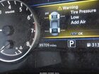 2018 Nissan Maxima 3.5 Sv Black vin: 1N4AA6AP2JC369593