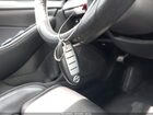 2018 Nissan Maxima 3.5 Sv Black vin: 1N4AA6AP2JC369593