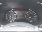 2018 Nissan Maxima 3.5 Platinum Черный vin: 1N4AA6AP2JC405685