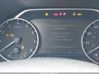 2018 Nissan Maxima 3.5 Platinum Черный vin: 1N4AA6AP2JC405685