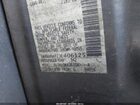 2018 Nissan Maxima 3.5 S Gray vin: 1N4AA6AP2JC406125