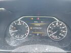 2018 Nissan Maxima 3.5 S Gray vin: 1N4AA6AP2JC406125