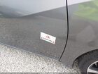2018 Nissan Maxima 3.5 Platinum Серый vin: 1N4AA6AP3JC394812