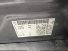2018 Nissan Maxima 3.5 Platinum Серый vin: 1N4AA6AP3JC394812