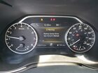 2018 Nissan Maxima 3.5s White vin: 1N4AA6AP7JC365281 2018 Nissan Maxima 3.5s White vin: 1N4AA6AP7JC365281