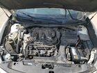 2018 Nissan Maxima 3.5s White vin: 1N4AA6AP7JC365281 2018 Nissan Maxima 3.5s White vin: 1N4AA6AP7JC365281