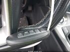 2018 Nissan Maxima 3.5 Platinum Gray vin: 1N4AA6AP8JC368674