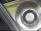 2018 Nissan Maxima 3.5 Platinum Gray vin: 1N4AA6AP8JC368674