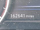 2018 Nissan Maxima 3.5 Platinum Gray vin: 1N4AA6AP8JC368674