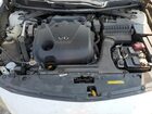 2018 Nissan Maxima 3.5s Белый vin: 1N4AA6APXJC401657