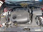 2020 Nissan Maxima S Xtronic Cvt Burgundy vin: 1N4AA6BV2LC365639