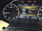 2020 Nissan Maxima S Xtronic Cvt Burgundy vin: 1N4AA6BV2LC365639