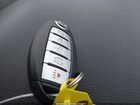 2020 Nissan Maxima S Xtronic Cvt Черный vin: 1N4AA6BVXLC380924