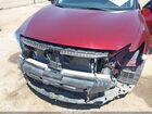 2021 Nissan Maxima Sv Xtronic Cvt Maroon vin: 1N4AA6CV1MC503784
