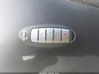 2020 Nissan Maxima Sv Xtronic Cvt Gray vin: 1N4AA6CV3LC364739