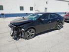 1N4AA6CV5MC508969