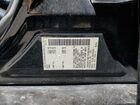 2021 Nissan Maxima Sv Черный vin: 1N4AA6CV5MC508969