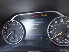 2023 Nissan Maxima Sv Xtronic Cvt Серый vin: 1N4AA6CV6PC512632