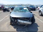 2023 Nissan Maxima Sv Xtronic Cvt Серый vin: 1N4AA6CV6PC512632