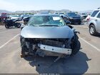 2023 Nissan Maxima Sv Xtronic Cvt Серый vin: 1N4AA6CV6PC512632