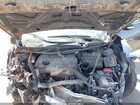 2023 Nissan Maxima Sv Xtronic Cvt Серый vin: 1N4AA6CV6PC512632