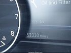 2023 Nissan Maxima Sv Xtronic Cvt Серый vin: 1N4AA6CV6PC512632